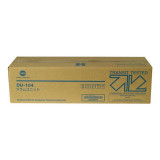 Konica Minolta DU-104 (A2VG0Y0), originálny valec
