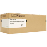 Ricoh M0226400, originálna odpadná nádoba