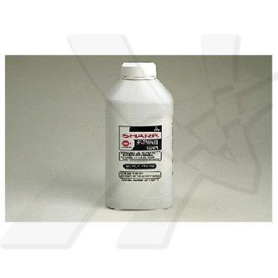 Originálny toner Sharp SF-730, čierny, 6000 strán