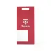 SUPERA® atrament kompatibilní s HP C4844A (10), čierny, 69 ml