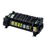Konica Minolta 4588512, originálna zapekacia jednotka