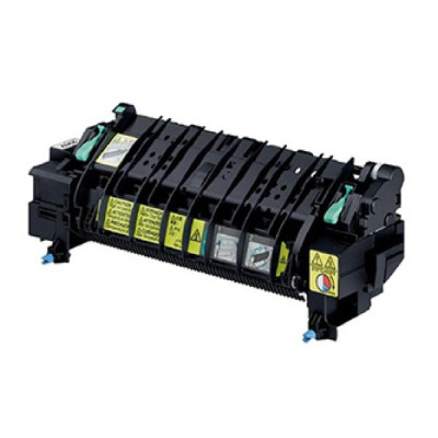 Konica Minolta 4588512, originálna zapekacia jednotka