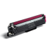 Brother TN-247M, originálny toner, purpurový