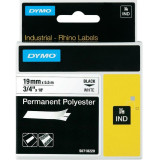DYMO S0718220 (18484), originálna páska