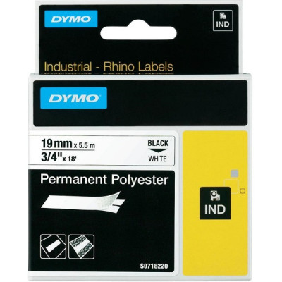 DYMO S0718220 (18484), originálna páska