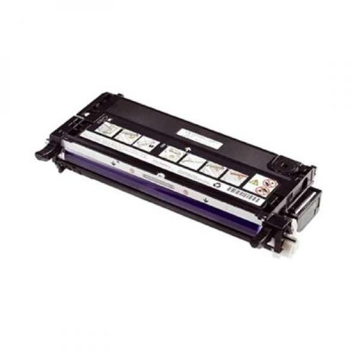 Originálny toner Dell 593-10368 (K442N, R717J), čierny, 5500 strán