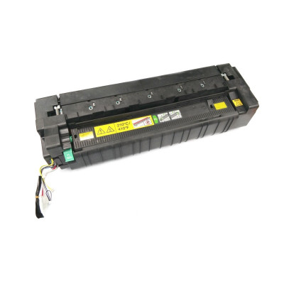 Konica Minolta A161R71911 (988, A61FR71011, A161R71922), originálna zapekacia jednotka