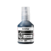 Originálny atrament Brother BT-D100BK, čierny, 7500 strán (108 ml)