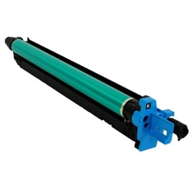 Develop AAV71RH, originálny valec, čierny