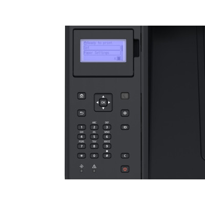 Laserová tlačiareň Canon i-SENSYS LBP361dw (5644C008)