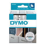 DYMO S0720500 (45010), originálna páska