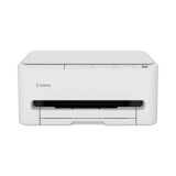 Multifunkčná tlačiareň Canon PIXMA TS4150i (7181C006)