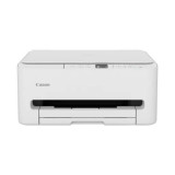Multifunkčná tlačiareň Canon PIXMA TS6550i  (7179C006)