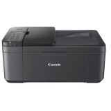 Multifunkčná tlačiareň Canon PIXMA TR4755i (5074C036)
