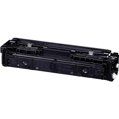 Canon 075Bk (6365C002), originálny toner, čierny