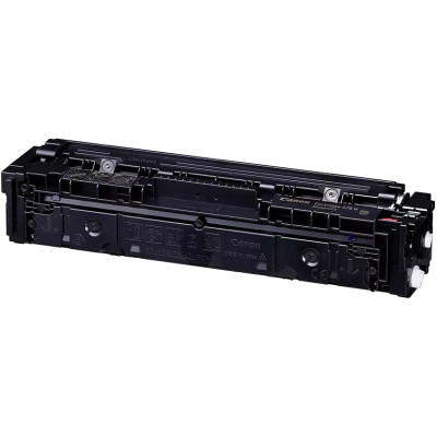 Canon 075M (6363C002), originálny toner, purpurový