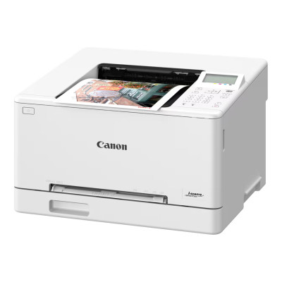 Laserová tlačiareň Canon i-SENSYS LBP646cdw (6929C007)