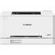 Laserová tlačiareň Canon i-SENSYS LBP646cdw (6929C007)
