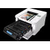 Laserová tlačiareň Canon i-SENSYS LBP647cdw (6929C001)