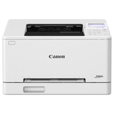 Laserová tlačiareň Canon i-SENSYS LBP647cdw (6929C001)
