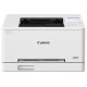 Laserová tlačiareň Canon i-SENSYS LBP647cdw (6929C001)