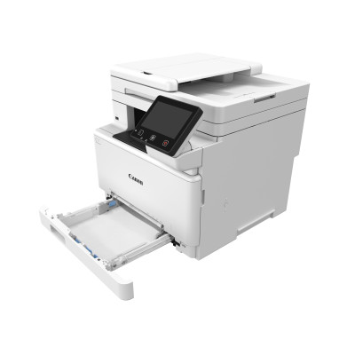 Multifunkčná tlačiareň Canon i-SENSYS MF664cdw (6928C008)