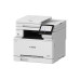Multifunkčná tlačiareň Canon i-SENSYS MF667Cdw (6928C001)