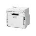 Multifunkčná tlačiareň Canon i-SENSYS MF667Cdw (6928C001)