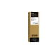 Epson T54C1 (C13T54C120), originálny atrament, čierny, 70 ml