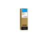 Epson T54C2 (C13T54C220), originálny atrament, azúrový, 70 ml