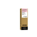 Epson T54C6 (C13T54C620), originálny atrament, svetlo purpurový, 70 ml