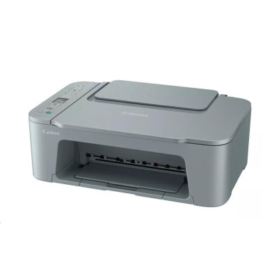 Multifunkčná tlačiareň Canon PIXMA TS3752i (6671C056)