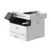 Multifunkčná tlačiareň Canon i-SENSYS MF461dw II (7188C019)
