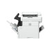 Multifunkčná tlačiareň Canon i-SENSYS MF461dw II (7188C019)