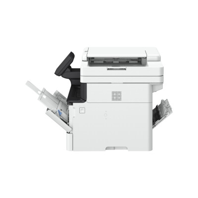 Multifunkčná tlačiareň Canon i-SENSYS MF463dw II (7188C008)