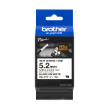 Brother HSE-211E, originálny páska