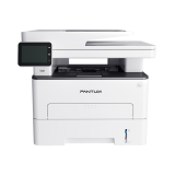 Multifunkčná tlačiareň Pantum M7310DW