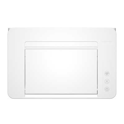 Laserová tlačiareň Pantum BP2300W