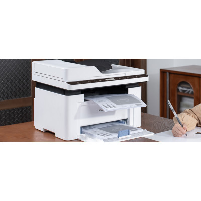 Multifunkčná tlačiareň Pantum BM2300AW