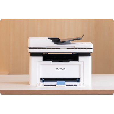 Multifunkčná tlačiareň Pantum BM2300AW