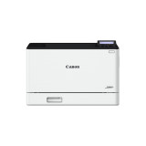 Laserová tlačiareň Canon i-SENSYS LBP673Cdw II (7186C007)
