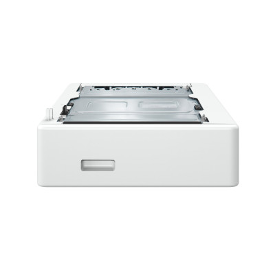 Laserová tlačiareň Canon i-SENSYS LBP673Cdw II (7186C007)