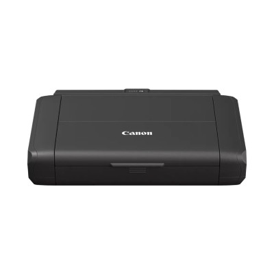 Atramentová tlačiareň Canon MAXIFY BX110 (7069C026)