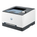 Laserová tlačiareň HP Color LaserJet Pro 3202dn (8D7L0A#B19)