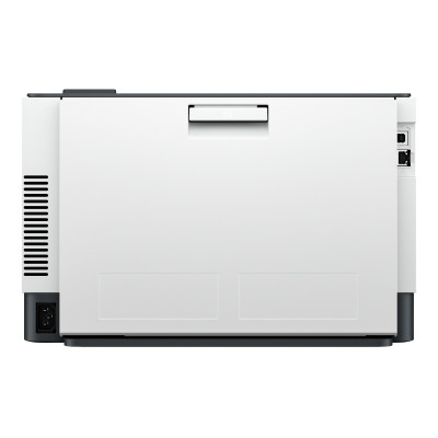 Laserová tlačiareň HP Color LaserJet Pro 3202dn (8D7L0A#B19)
