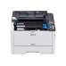 Laserová tlačiareň Oki B433dn (09006231)