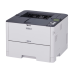 Laserová tlačiareň Oki B513dn (09006232)