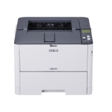 Laserová tlačiareň Oki B513dn (09006232)