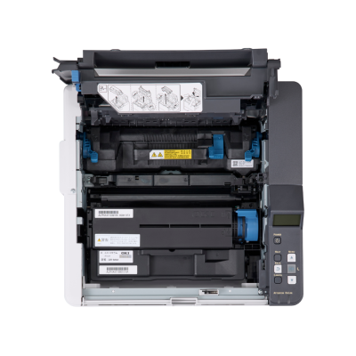 Laserová tlačiareň Oki B513dn (09006232)