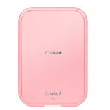 Termosublimačná tlačiareň Canon Zoemini 2 (5452C006, +30x papír Zink)